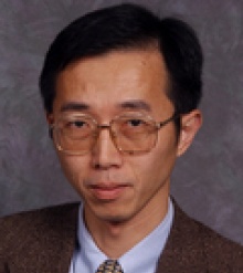 Youjun  Hu  MD