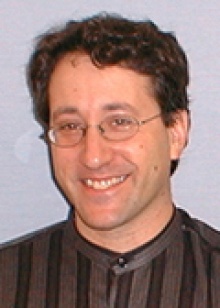 Dr. David I Eisenstein  M.D.