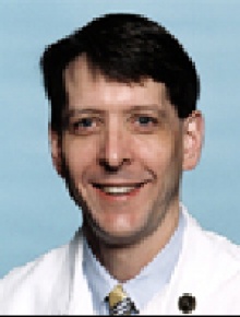 Dr. Scott J Luhmann  MD