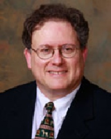 Michael  Heublum  M.D.