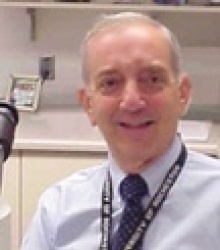 Dr. Thomas A. Bonfiglio  M.D.