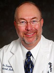 Dr. Thomas F Zimmerman  MD