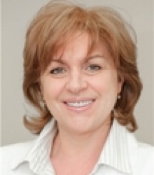 Bella  Sandler  MD