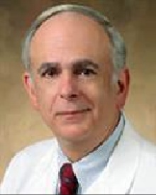 Dr. Peter John Cristiano  M.D.