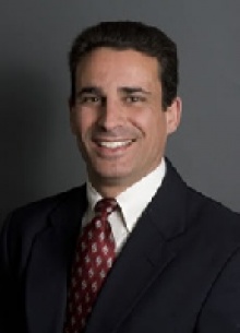 Robert  Savino  M.D.