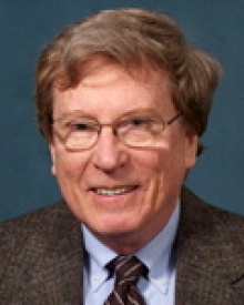 David L. Hansen  MD