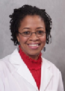 Wontika R. Smith  M.D.