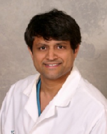 Dr. Kalyana  Poruri  M.D.