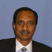 Dr. Lakshmanan  Rajendran  M.D.