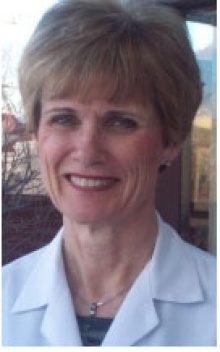 Barbara R Reed  MD