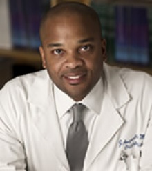 Dr. Jeffrey F Augustin  MD