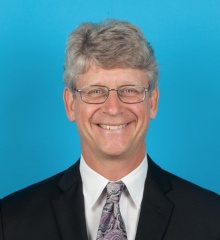 Dr. Peter B Hanson  MD