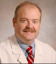 Dr. Brian Christopher Toolan  MD