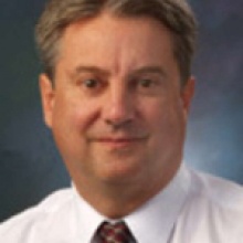 Brian N. Bachynski  M.D.