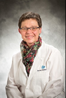 Dr. Helen M Kilzer  MD