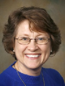 Verna Lois morris Rose  MD