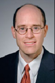 Dr. Matthew R Hjort  MD