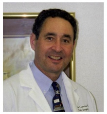 Norman S Levine  MD