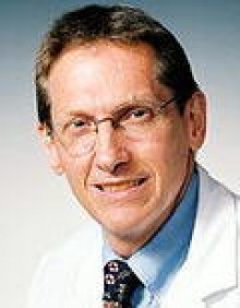 John J Kraus  MD