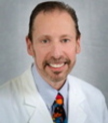 Dr. Barry L Golembe  MD