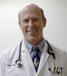 Dr. Gary Arthur Nussey  M.D.