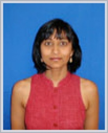 Dr. Jyoti  Patel  MD