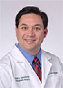 Jason Edward Guevara  M.D.