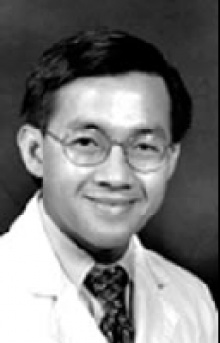 Dr. Tri V Nguyen  MD