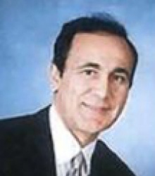 Jamshid  Nazarian  M.D.