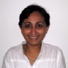 Mudra K Kumar  MD