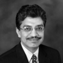Dr. Nizamuddin Jainuddin Maruf  MD