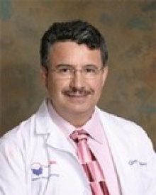 Dr. Juan Ernesto Bahamon  M.D.