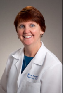 Mary M Wurtz  MD