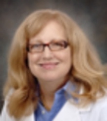 Rosemary  Hickey  MD