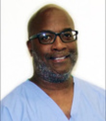 Dr. Gregory  Kelly  MD