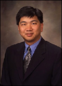 John J Yang  MD