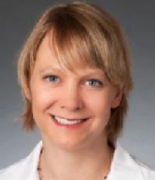 Carla B Aamodt  M.D.