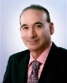 Ernest  Bloom  MD