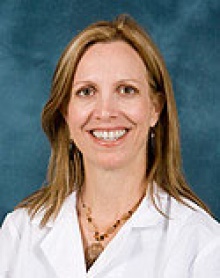 Amy Elizabeth Rothberg  MD