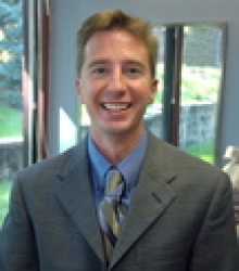 Scott Wilson MD, a Family Practitioner 