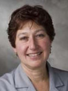 Dr. Diane H Schaar  M.D.