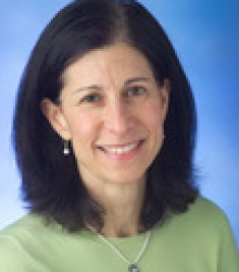 Laurie H. Miller  MD