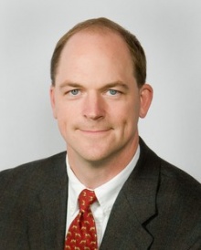 Michael B Holmes  M.D.