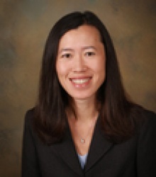 Dr. Lillian Catherine Lee  MD