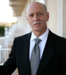 Michael J Soffer  M.D.