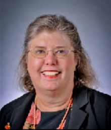 Suzanne J Klekotka  MD