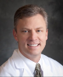 Dr. Scott L Furney  MD