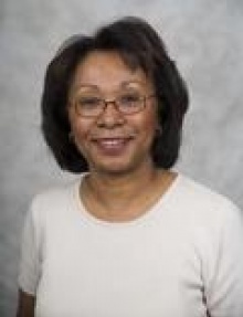 Cynthia Wilson Edwards  MD