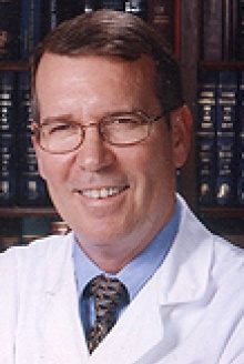 Thomas P Lehman  MD