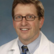 Dr. Douglas J. Turner  M.D.